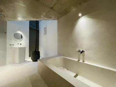 TheChanhSa Boutique Apartment – Foto 3
