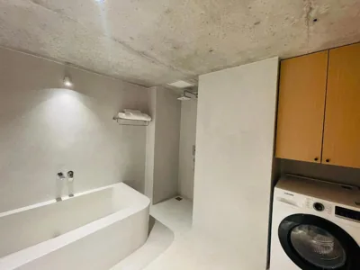 TheChanhSa Boutique Apartment – Foto 11